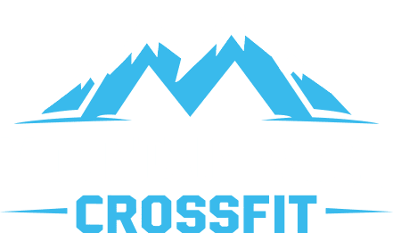 Mountain West CrossFit - CrossFit Gym in Bend, OR